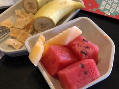 -豪客来牛排(海沧阿罗海店)