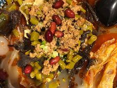 -螺世纪螺蛳粉·桂味小排档(裕德店)