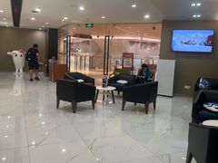 -瑞尔齿科(时代诊所)