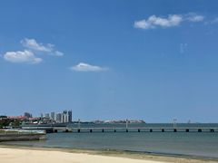 -ChanDu躔度咖啡(灯塔店)