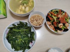 -田螺阿姨自营月嫂·育儿嫂(高新店)