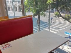 -真功夫(大德路店)