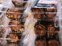 -AEON永旺(东方宝泰店)