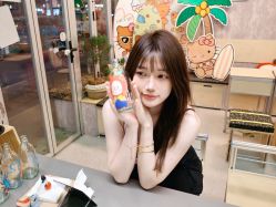 -名品美发