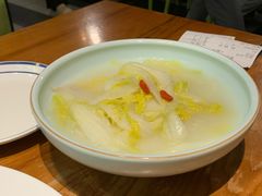 -豫江南川湘料理(岗顶六店)