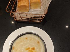 -西堤牛排(龙德广场店)