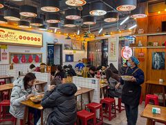 -脑馋粉儿(三里屯店)