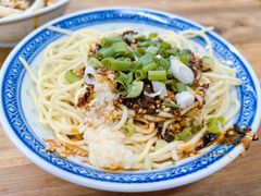-堂吃饺子(维达北苑店)