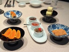 -新荣记(椒江店)