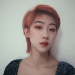 -凤五·NINE-DESIGN久设计