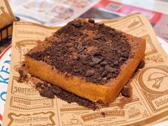 -克茗冰室(宝安大仟里店)