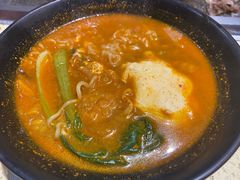 -猪的故事·韩式烤肉(韩乐坊店)