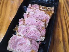 -苏渝轩锅盖面(润州万达广场店)