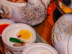 -昌隆•家家鹅乡•海南菜老字号(琼海店)