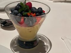 -茹丝葵经典牛排馆(上海外滩店)