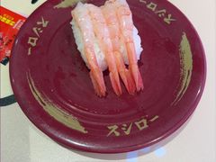 -龙湖重庆时代天街