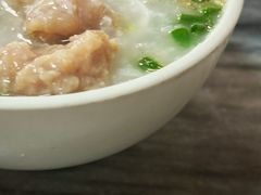 -铭珠粥粉(雅居乐花园分店)