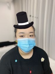 -久匠·野生眉半永久纹眉