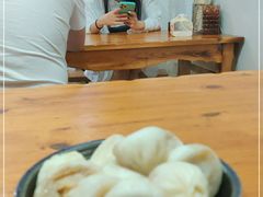-红帽叔叔包子