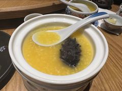 -山之川·日式料理(瀚海海尚店)