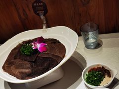 -巴奴毛肚火锅(六天地店)