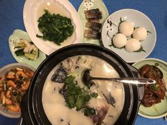 -老淳安—伴山伴湖(千岛湖开元度假村店)