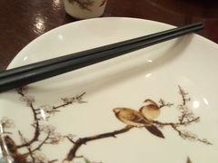 -长安面坊(西点茂店)