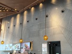 -星巴克臻选(西安钟楼店)