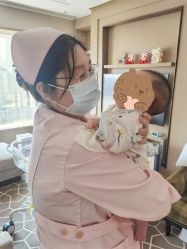 -巍阁高端月子会所