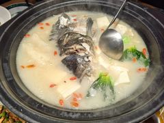 -7017浙菜•建德味(中财店)