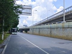 -马王堆汉墓遗址