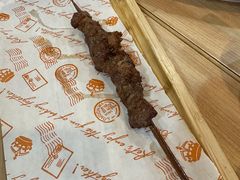 -宏状元现熬粥·京味菜(黄寺大街店)