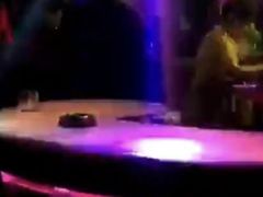 -ACE CLUB(大连民主广场店)