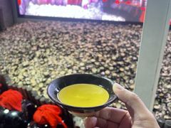 -摔碗酒(永兴坊店)