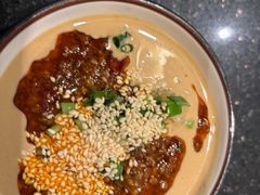 -五星桥原切肥牛火锅·30年专注好牛肉(湖塘店)
