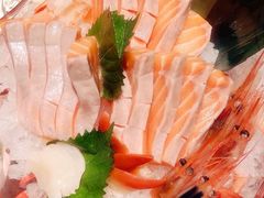 -极尚大瀛喜日本料理(铜锣湾店)