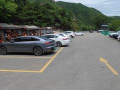 -妙峰山风景名胜区