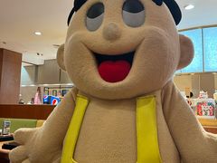 -上海神旺大酒店