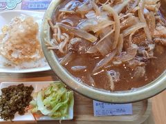 -嘉和一品粥(方庄店)