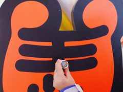 -中国工商银行(南翔支行)