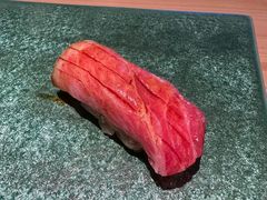 -鮨椿(瑞虹天地太阳宫店)