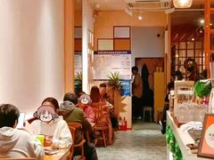 -森Some Fusion(荔湾店)