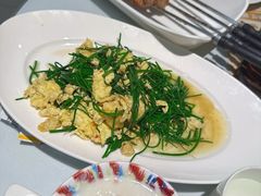 -新疆兵团食府清真(马连道店)