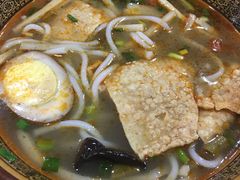 -韦记螺蛳粉(NO2店)