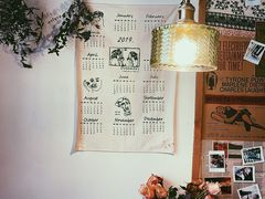 -西西这里民谣酒馆