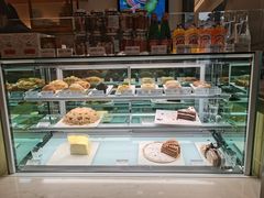 -Peet's 皮爷咖啡(乐峰店)