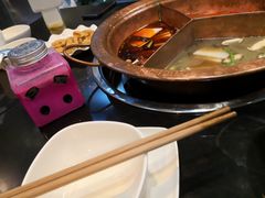 -张小盒茶(吾悦国际广场店)