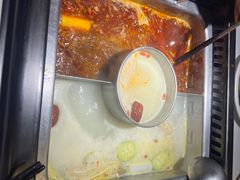 -大渝火锅(苏州西城永捷店)