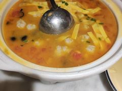 -小菜园新徽菜(常州武进吾悦店)