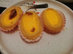-聚福山莊·寻味顺德(北滘店)
